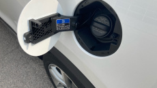 MG Hs 1.5 T-GDI Excite 5dr DCT Petrol Hatchback